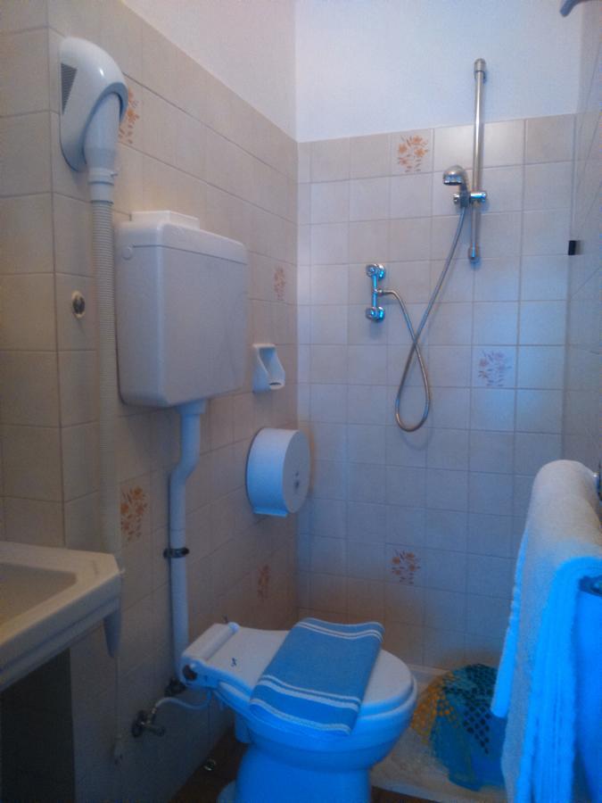 Miramonti Hotel Calizzano Buitenkant foto